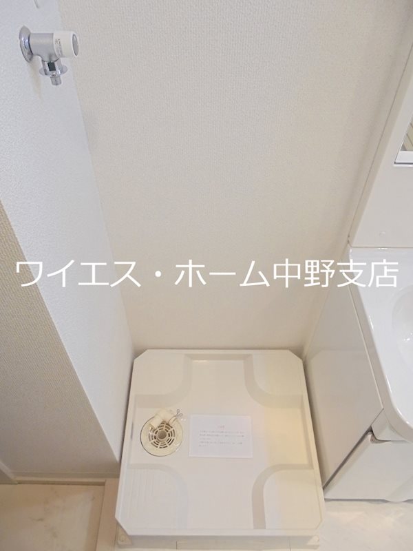 レソム南台 その他7