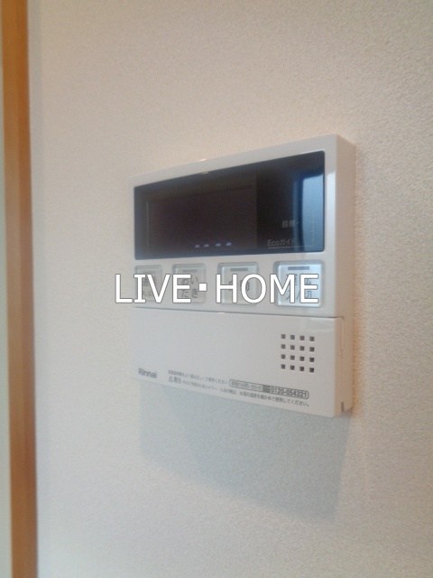 その他5