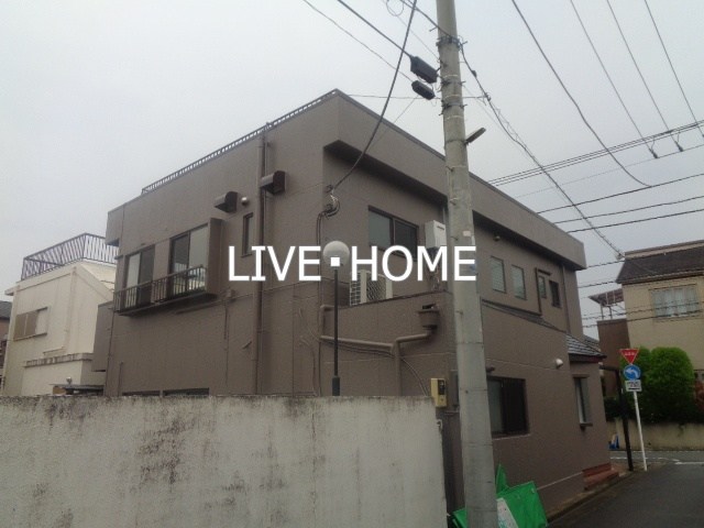その他外観1