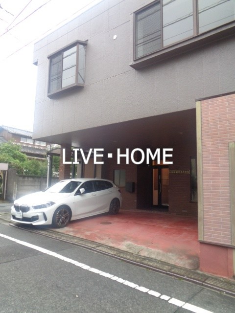 その他外観2