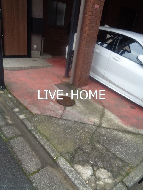 その他外観5