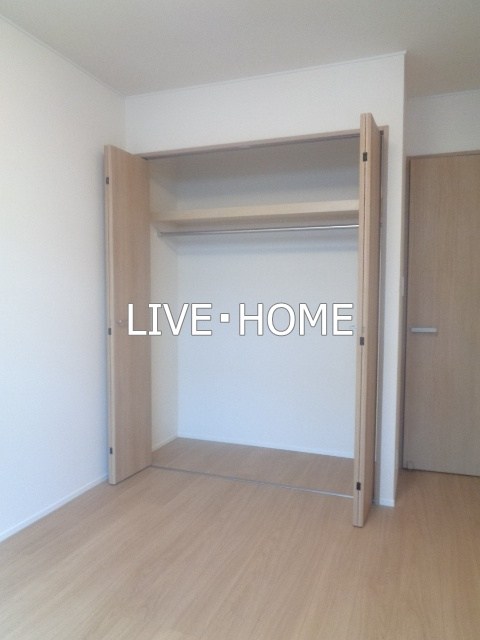 その他29