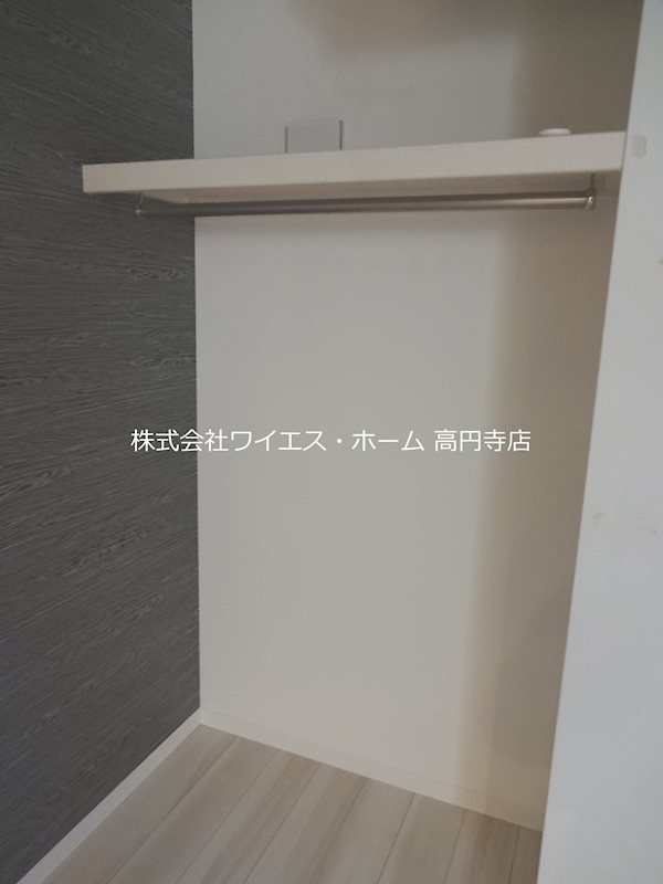Y&amp;#39;sFlat高円寺  その他3
