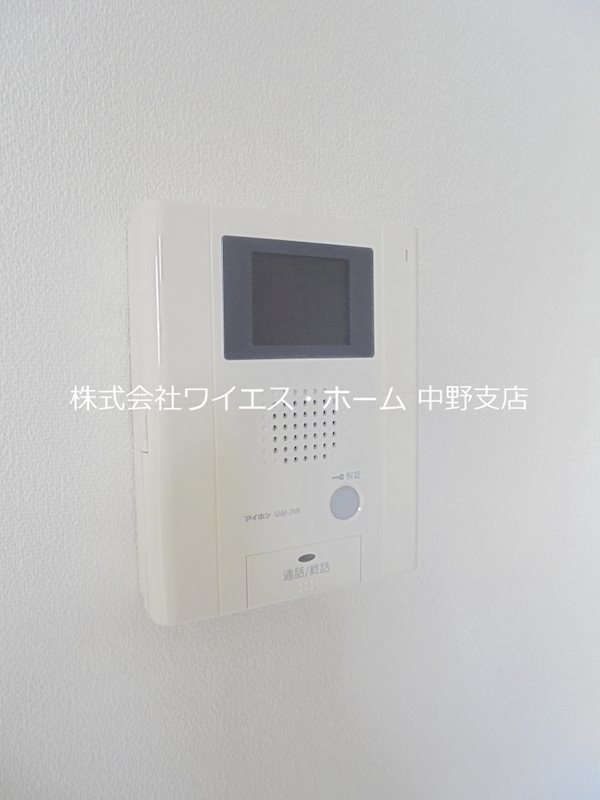 Y&amp;#39;sFlat高円寺  その他4