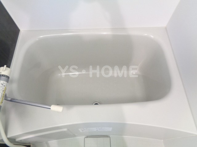 サンハイムフローラ その他11