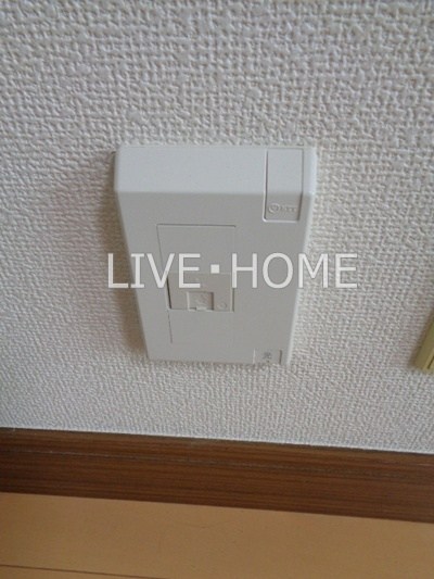 その他4