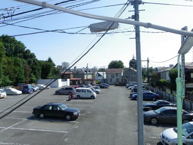 その他外観1