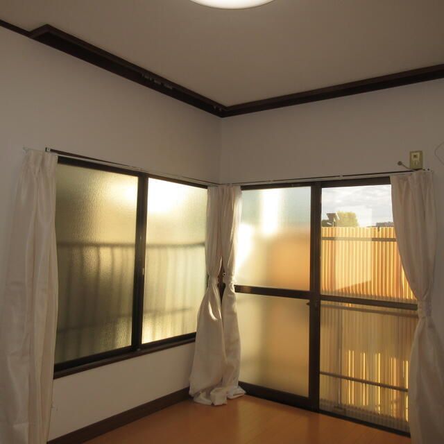 その他外観3