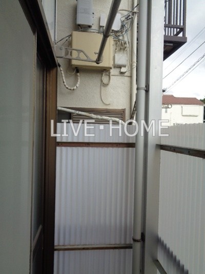 その他11