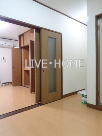 その他15