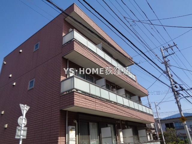 その他17