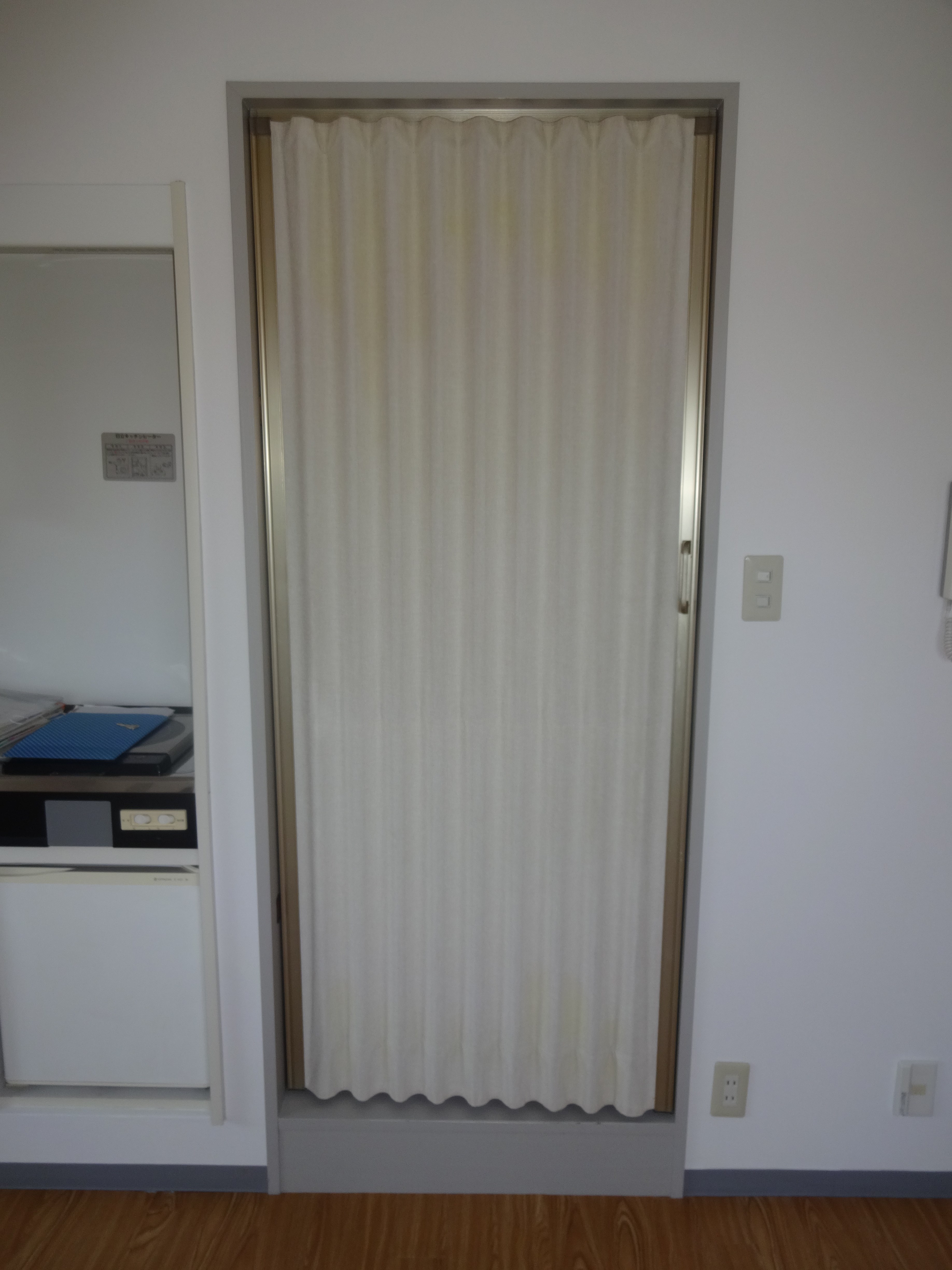 その他20