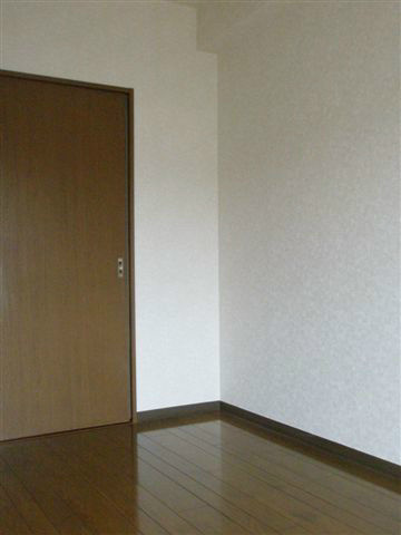 メゾングリーンテラス その他6