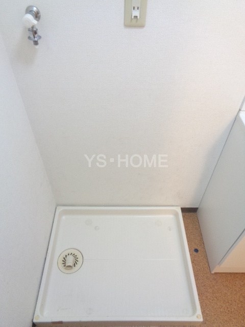 メゾン　グリーンテラス その他3