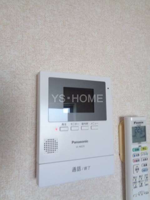 メゾン　グリーンテラス その他6