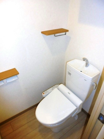 その他7