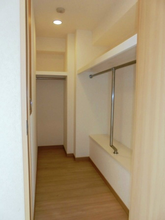 その他17