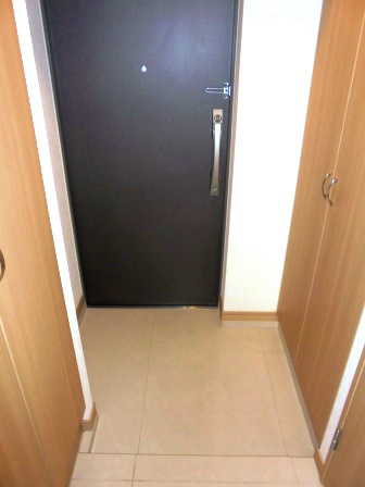 その他24