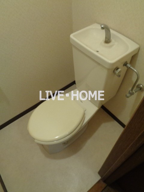 その他2