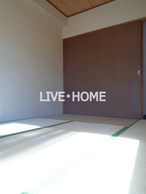 その他12