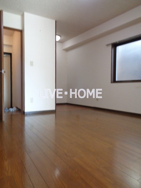 その他17