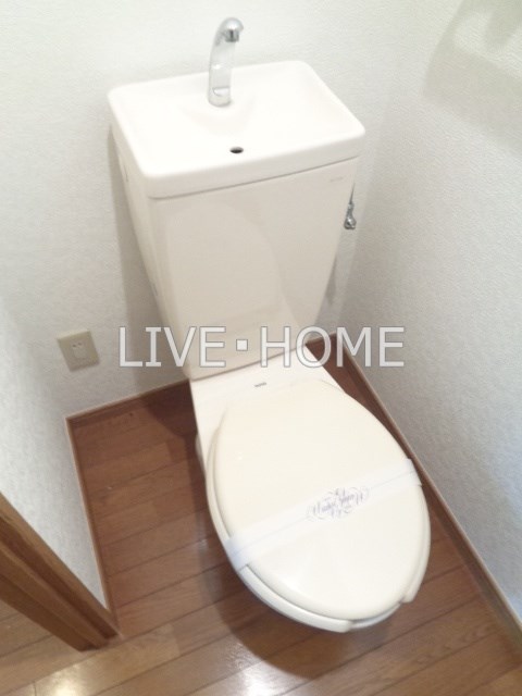 その他2