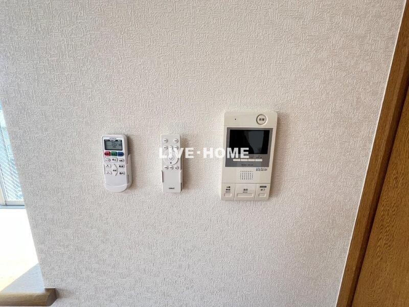 その他26