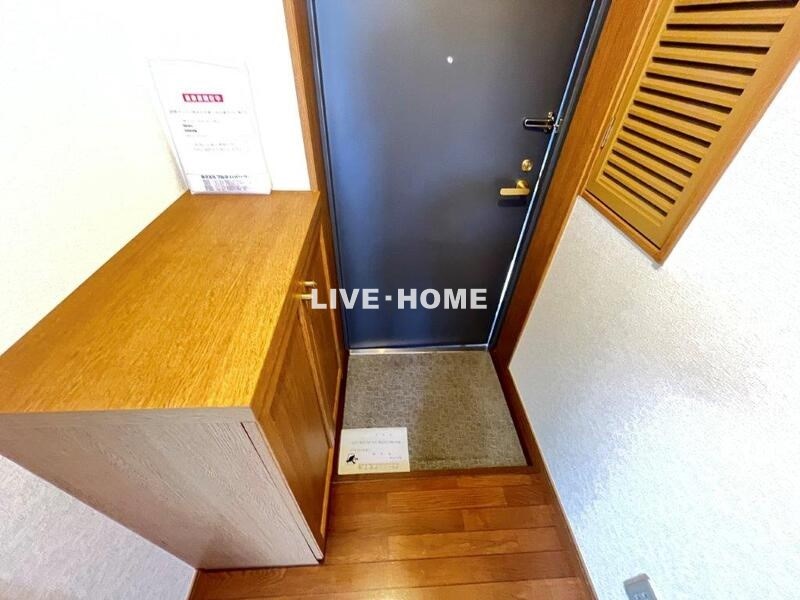 その他32