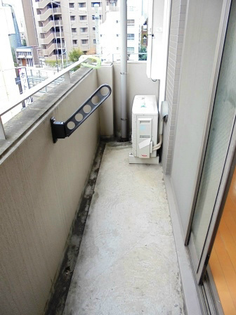 その他9