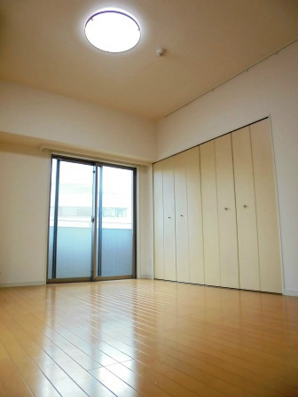 その他13