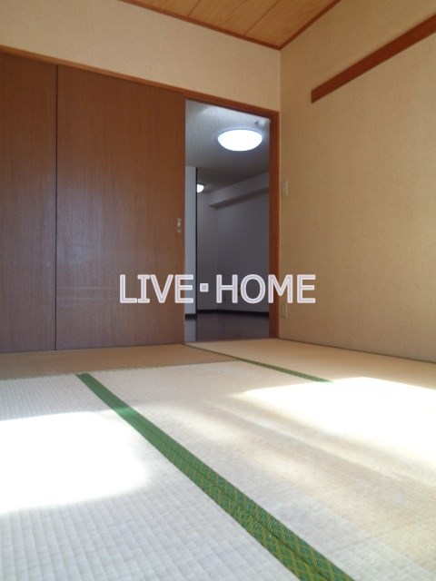 その他9