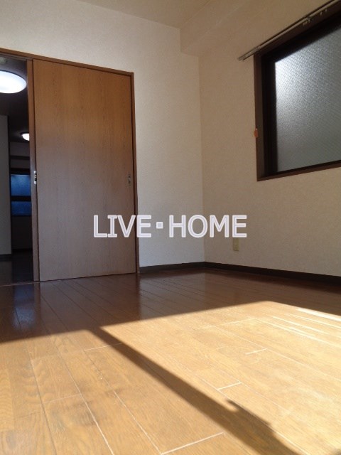 その他14