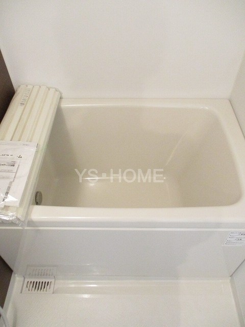 その他13