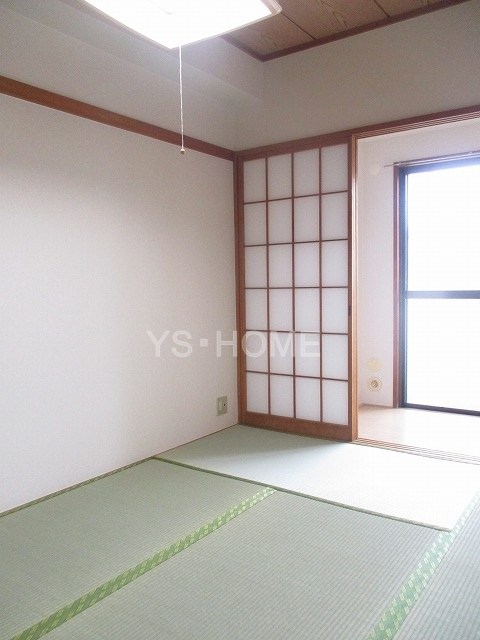 その他14