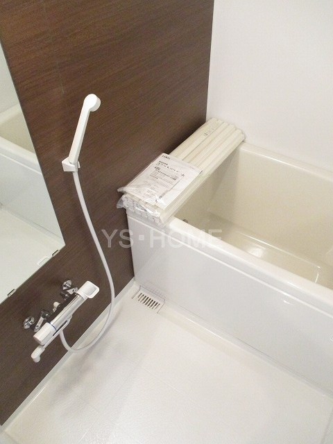 風呂画像