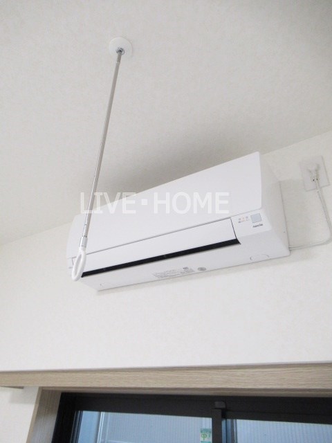 その他13