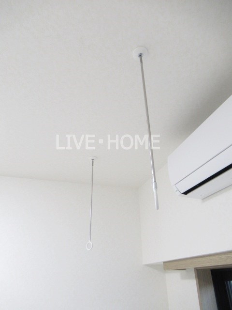 その他14