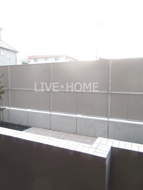 その他15
