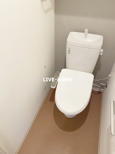 その他2