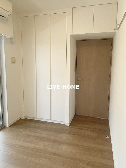 その他16