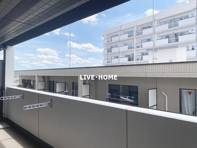 その他21