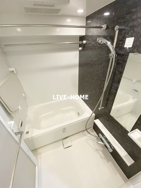 風呂画像