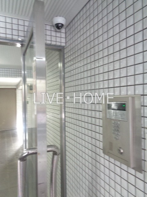 その他外観4