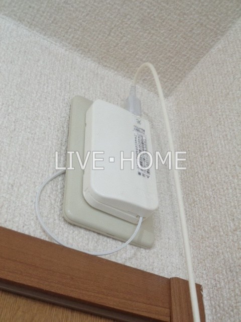 その他11