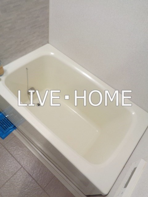 その他8