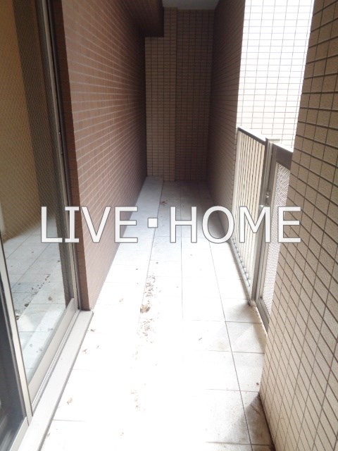 その他15