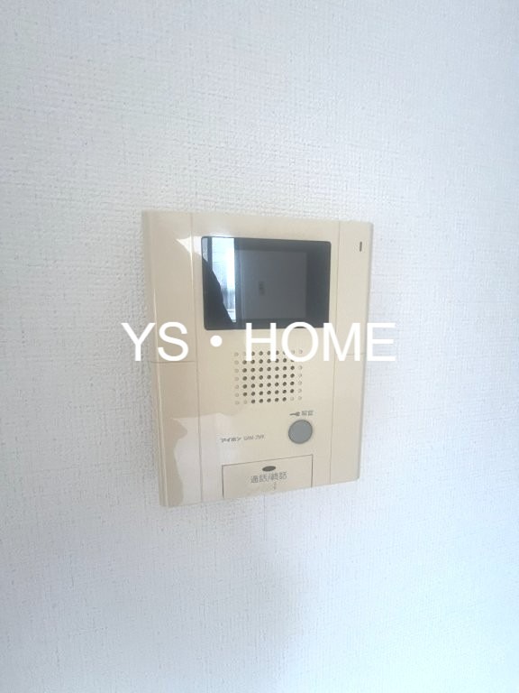 吉祥寺V&amp;rsquo;ｓビル  その他5