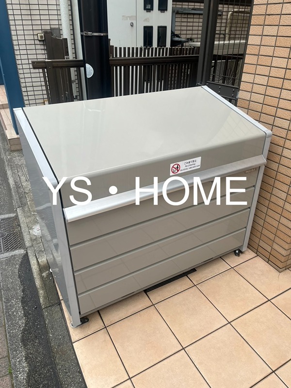 吉祥寺V&amp;rsquo;ｓビル  その他8