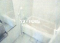 吉祥寺V&amp;rsquo;ｓビル  その他21