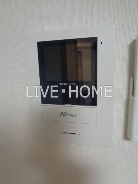 その他5